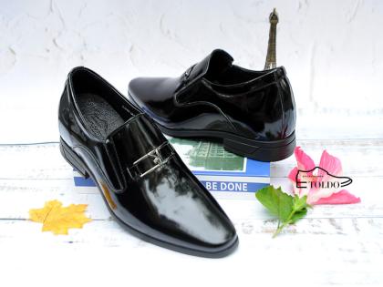 giày cao nam đen bóng cao 7cm mới nhất 7.jpg