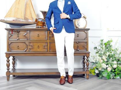 giày cao nam ca sau 12.jpg