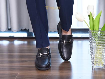 giày cao nam mũi vuông 10.jpg