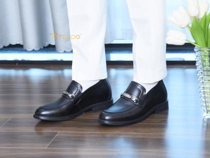 giày cao nam 8cm mẫu mới đen trơn 10.jpg
