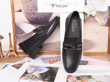 giày cao nam mũi vuông 5.jpg