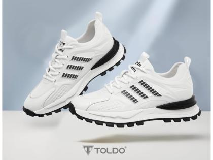 giày tăng chiều cao 8cm thể thao 1.jpg