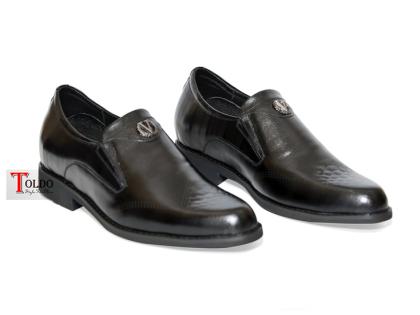 1 giày cao nam họa tiết dập vân cá sấu-3.jpg