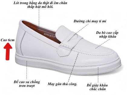 giày cao nam màu trắng tăng 6cm 00.jpg