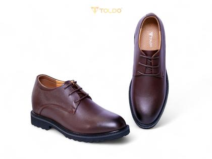 giay tang chieu cao 10 mau nau 3.jpg