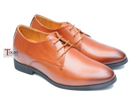 giày cao nam màu nâu mới nhất-1.jpg