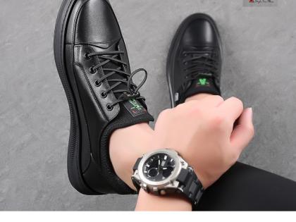 giày cao thể thao cao 6cm màu đen-14.jpg