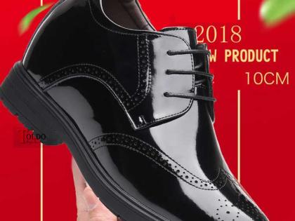 170 GIÀY CAO NAM 10CM DA BÓNG-8.jpg