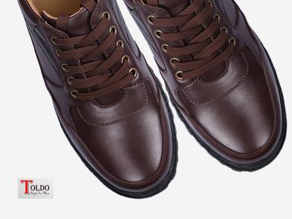 giày cao 9cm màu nâu 2.jpg