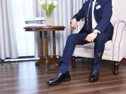 giày cao đế khâu tăng 6cm 13.jpg