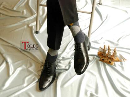 giày cao cho nam giới HN961 Đen-08.jpg