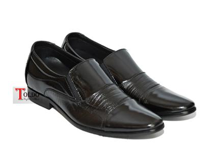 A7 giày nam cao da bóng 1.jpg