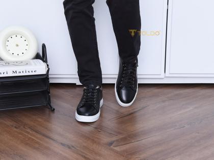 giày cao thể thao 6cm cao câp 10.jpg