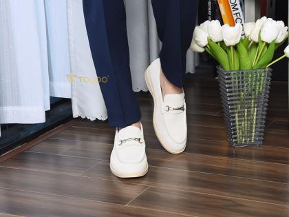 giày cao nam màu trắng sữa 10.jpg