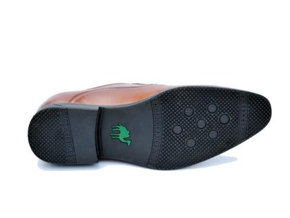 3 giày tăng chiều cao 6cm da màu nâu-5.jpg