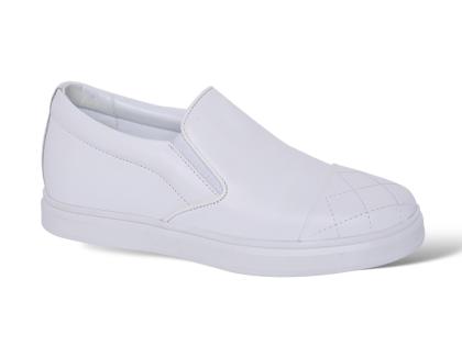 Giày slipon tăng chiều cao nam