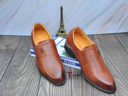 1 giày cao nam da thật màu nâu cao 6cm-6.jpg