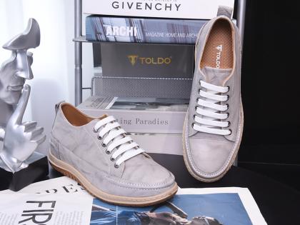 giày cao nam 7cm màu ghi sáng 9.jpg