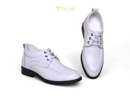 giày cao nam 8cm màu trắng 4.jpg