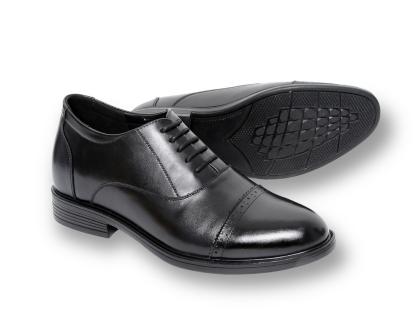 giày cao 8cm buộc dây 15.jpg