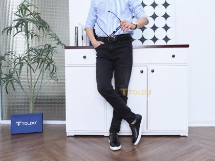 giày cao thể thao 6cm cao câp 18.jpg