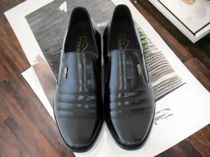 giày nam tăng chiều cao td906 den san 6.jpg