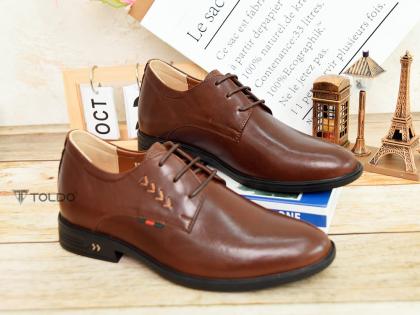 giày tăng chiều cao màu nâu sáp 5.jpg