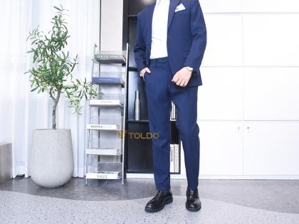 giày cao nam màu đen cao 7cm 13.jpg