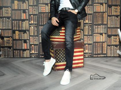 giày cao thể thao 6cm trắng sữa 10.jpg