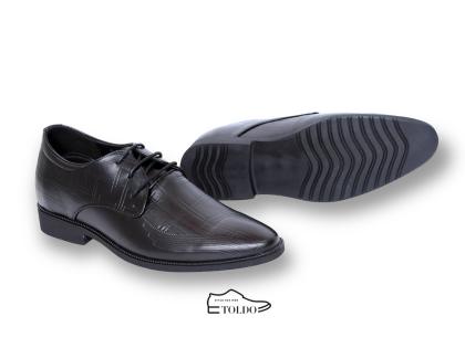 giày cao nam buộc dây đen trơn 15.jpg