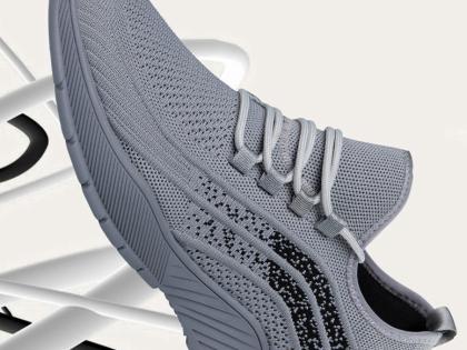 giày cao thể thao 8cm 8.jpg