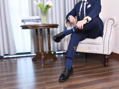 GIÀY CAO NAM MỚI MÀU ĐEN BÓNG ĐẾ KHÂU 16.jpg