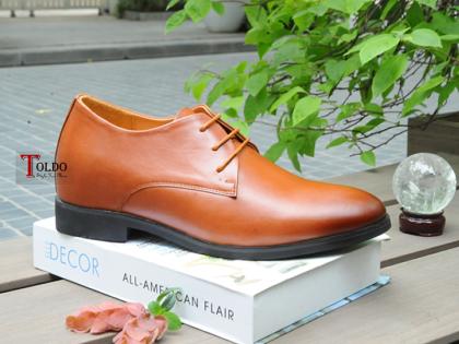 giày cao nam màu nâu mới nhất-6.jpg