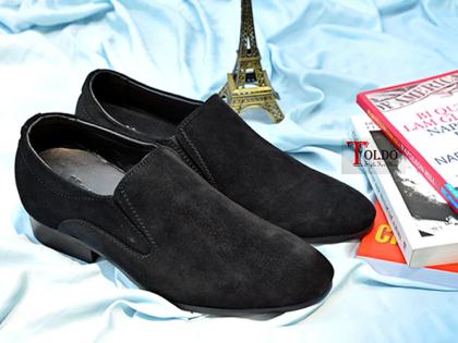 giày cao nam da lộn-6.jpg