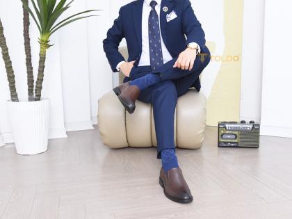 giày cao nam mẫu mới màu nâu 15.jpg