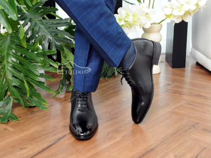 giay tang chieu cao nam cao cap 14.jpg