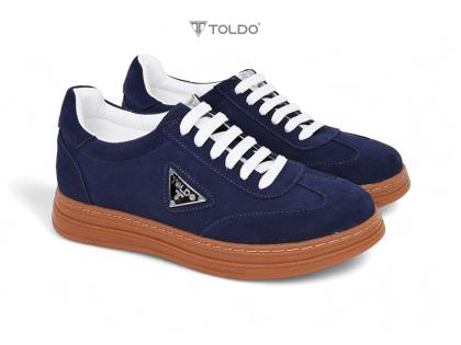 giày cao da lộn màu xanh lam 1.jpg