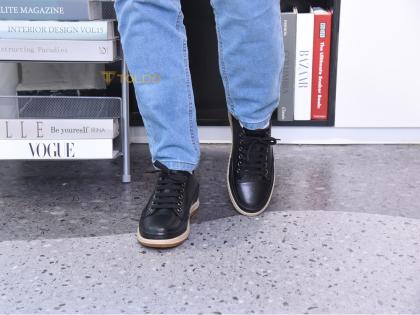giày cao nam 7cm buộc dây màu đen 13.jpg
