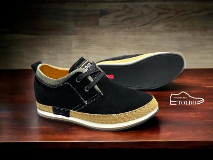 giày cao nam da lộn đen 2.jpg