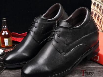 giày tăng chiều cao nam 10cm-9.jpg