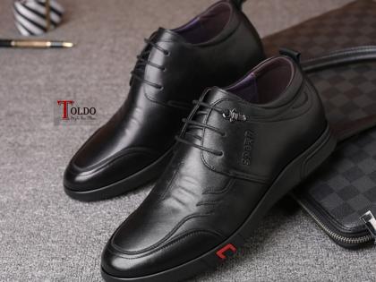 1 giày cao cho nam giới-7.jpg