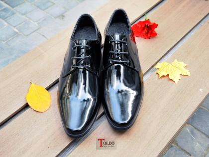 giày cao nam da bóng mới 2022 6.jpg