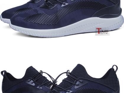 A giày cao thể thao cao 8cm mẫu mới nhất 2020-8.jpg