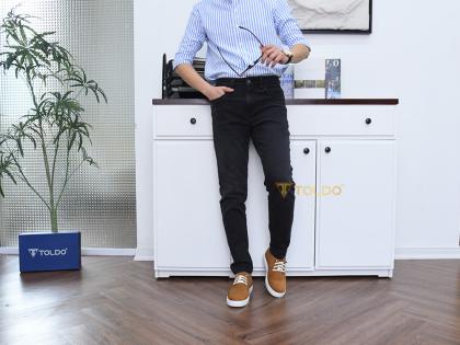 giày cao da lộn buộc dây co giãn 16.jpg