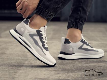 giày nam độn đế tăng chiều cao 5.jpg