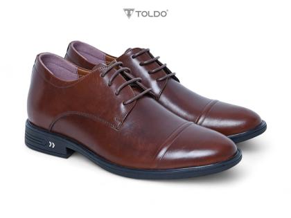 giày cao 7m siêu nhẹ màu nâu sáp 1.jpg