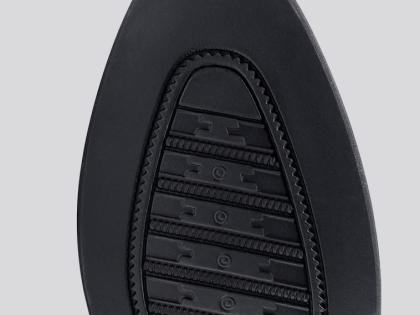 giay cao nam moi 2019-4.jpg