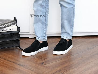 giày cao nam da lộn màu đen 11.jpg