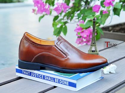 giày cao cho nam nâu cafe-4.jpg