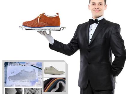 giày cao nam màu nâu lưới-3.jpg